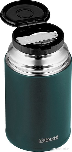 Термос для еды Rondell Aventura RDS-1660 0.7 л