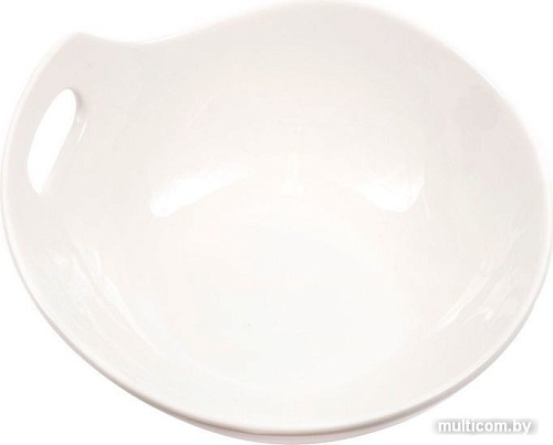 Сервировочная миска Nouvelle 0530193