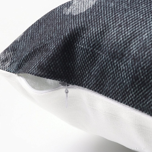 Декоративная подушка Этель 23 февраля 10805396