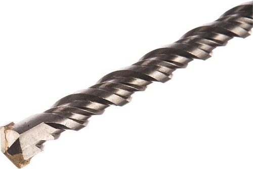 Набор буров Энкор 10995