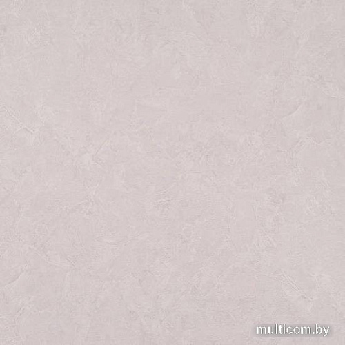 Виниловые обои Артекс Гамма 10837-06