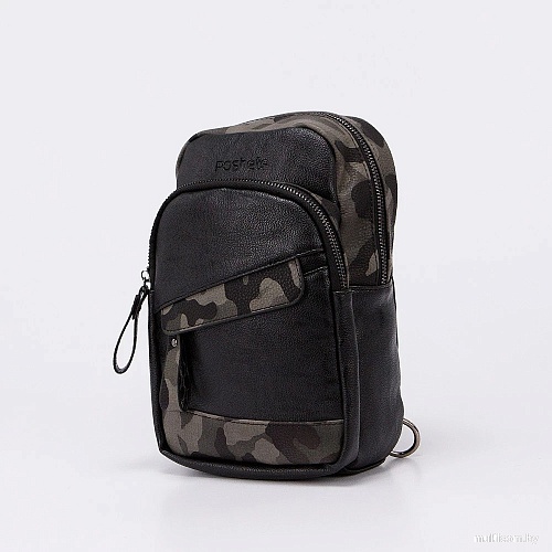 Poshete 273-7004-BCL (черный)