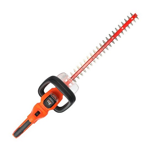 Кусторез Patriot СН 252 (без АКБ)