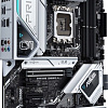 Материнская плата ASUS Prime Z690-A