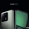 Xiaomi 13 8GB/256GB китайская версия (светло-зеленый)