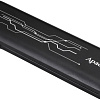 Внешний накопитель Apacer AS722 1TB AP1TBAS722B-1
