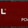 SSD GeIL P4P 1TB P4PDC23C1TBA
