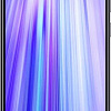 Смартфон Xiaomi Redmi Note 8 Pro 6GB/64GB китайская версия (белый)