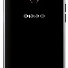 Смартфон Oppo A5s (черный)