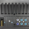 USB-магнитола Aura AMV-7100