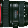 Объектив Canon EF 24-105mm f/4L IS USM