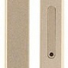 Смартфон Apple iPhone SE 64GB Gold