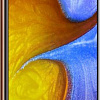 Смартфон Samsung Galaxy A20 3GB/32GB (синий)