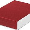 Внешний накопитель Seagate One Touch STKC5000403 5TB