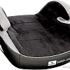 Детское сиденье Lorelli Safety Junior Fix (anchorages black)