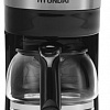 Капельная кофеварка Hyundai HYD-0605