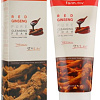 FarmStay Пенка для умывания Red Ginseng Pure Cleansing Foam (180 мл)