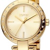 Наручные часы Esprit ES1L230M0055