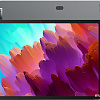 Планшет Lenovo Xiaoxin Pad Pro 12.7 TB371FC 8GB/256GB (серый)
