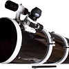 Телескоп Sky-Watcher BK P250 Steel OTAW Dual Speed Focuser
