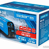 Сварочный инвертор Solaris MMA-260