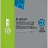 Картридж CACTUS CS-L0S58AE (аналог HP L0S58AE)