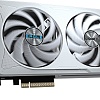 Видеокарта Gigabyte GeForce RTX 5060 Eagle OC Ice 8G GV-N5060EAGLEOC ICE-8GD