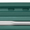 Ключ Jonnesway 3/4&amp;quot; 80-400 Нм T04300