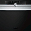 Микроволновая печь Siemens CF634AGS1