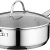 Сотейник BergHOFF Comfort 1100231