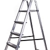 Лестница-стремянка Stairs AS05 (5 ступеней)