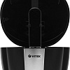 Кофеварка Vitek Starlight VT-8385