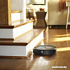 Робот-пылесос iRobot Roomba j7