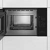 Микроволновая печь Bosch BFL550MB0