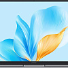Ноутбук HONOR MagicBook X16 2025 BRG-585 5301ALWQ