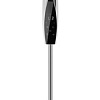 Вентилятор MAUNFELD MSF405SR