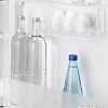 Холодильник Electrolux ENT6TF18S