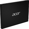 SSD Acer RE100 1TB BL.9BWWA.109