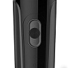 Электробритва BQ SV1006