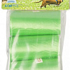 Duvo Plus Eco 311336/DV (80 шт)