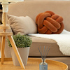 Аромадиффузор Arida Home Hygge №18 Османтус и нарцисс (50 мл)