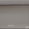 Микроволновая печь HOME HDG207AB
