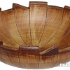 Умывальник Melana MLN-J2051 41x41