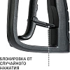 Пистолет Bort Compact Gun Quick Fix 93416510