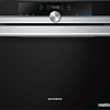 Микроволновая печь Siemens CF634AGS1
