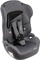 Детское автокресло Zlatek ZL513 (серый)