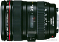 Объектив Canon EF 24-105mm f/4L IS USM