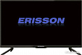 Телевизор Erisson 43FLES81T2