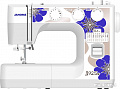 Швейная машина Janome J925s