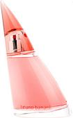 Bruno Banani Absolute Woman EdT (20 мл)